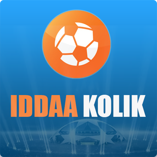 Iddaa Kolik