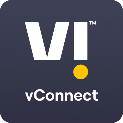 vConnect