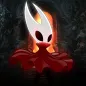 Hollow Knight's Soul 2
