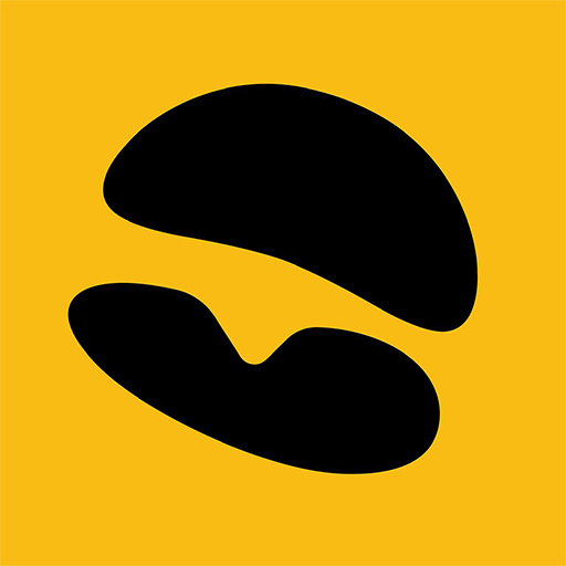 ASL ALBURGER | اصل البرجر