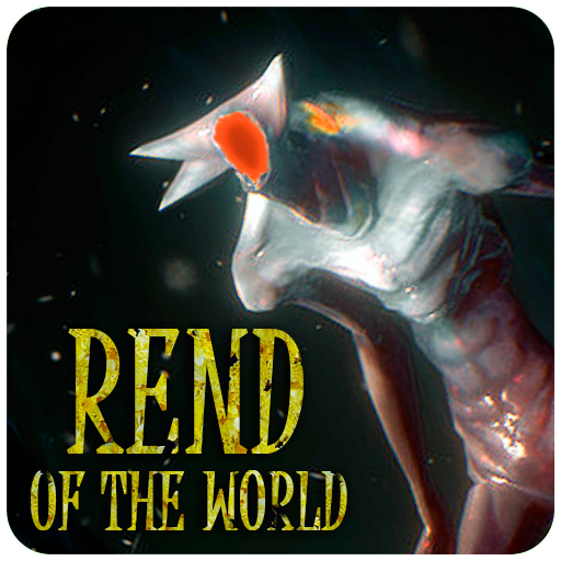 Download Rend of the World android on PC