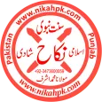 shaadi pk