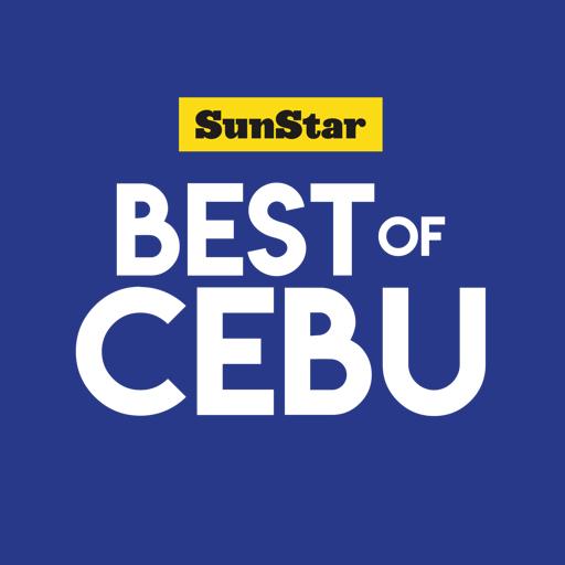 Best Of Cebu by SunStar