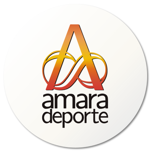 Polideportivo Amara