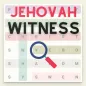 Jehovah Witness games