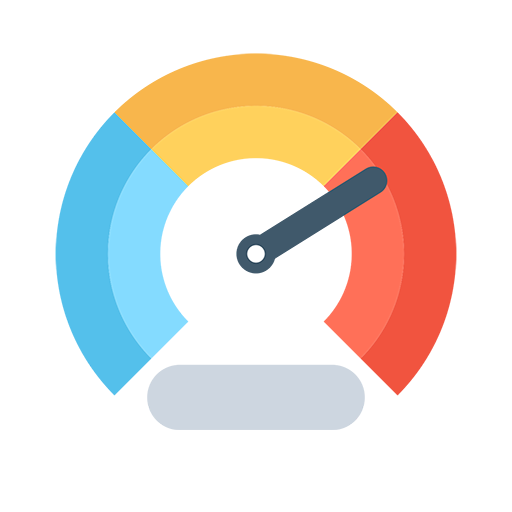 GPSスピードメーター＆コンパス｜ルート記録＆地図表示