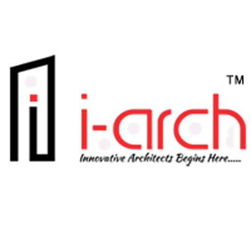 I-Arch