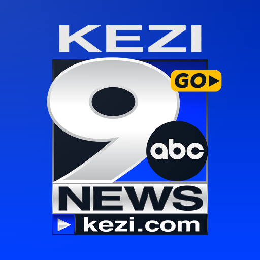 KEZI 9 News