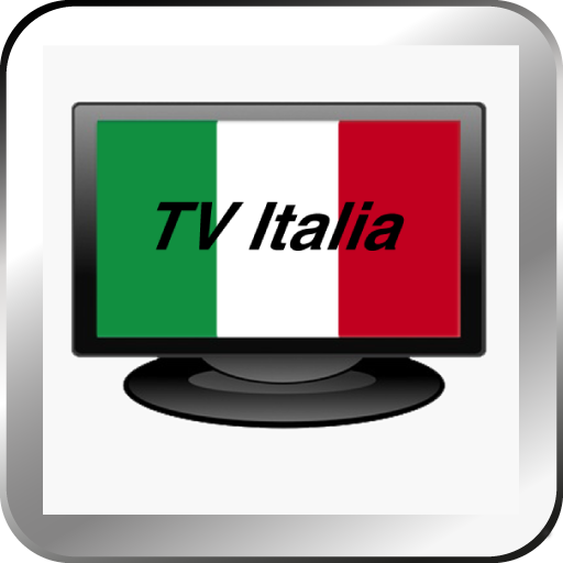 Italian TV