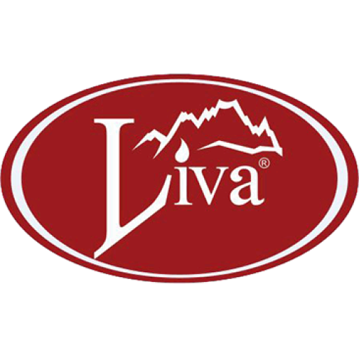 Liva