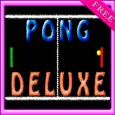 Pong Deluxe
