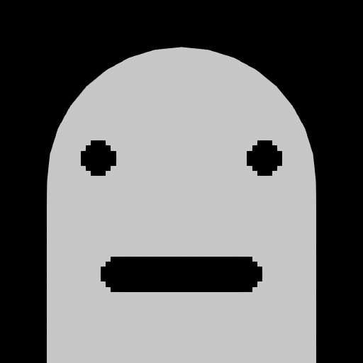 Beanrooms Multiplayer Beta