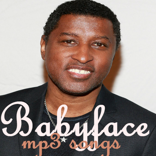 Babyface Songs