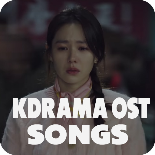 Kdrama Ost Songs
