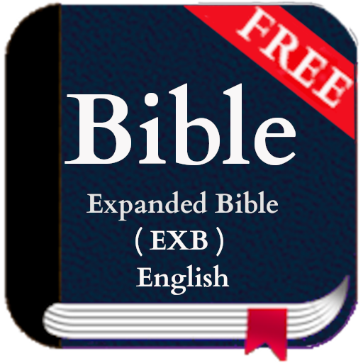 The Expanded Bible