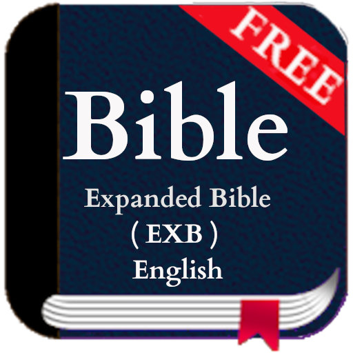 The Expanded Bible