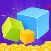 1010! Block Fun - Fun Block Pu