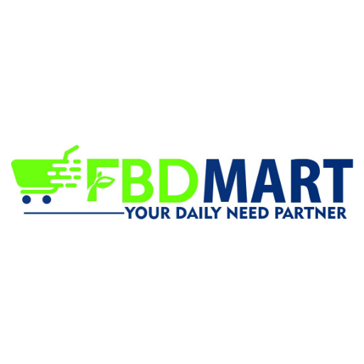 FBD Mart