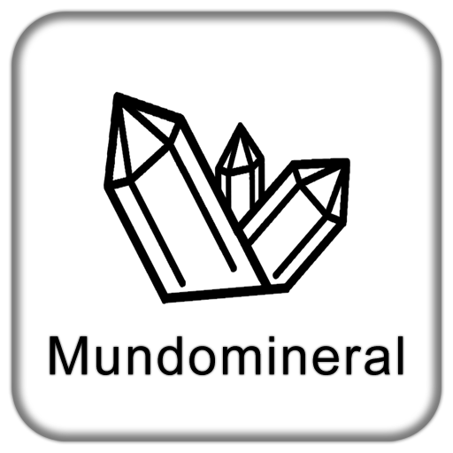 Mundomineral