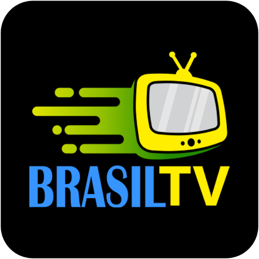 Brasil Tv Futebol Ao VIvo