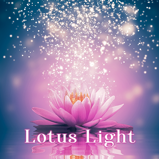 Lotus Light Theme