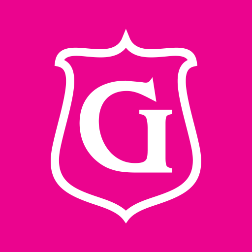 Gambit: Доставка еды 24/7