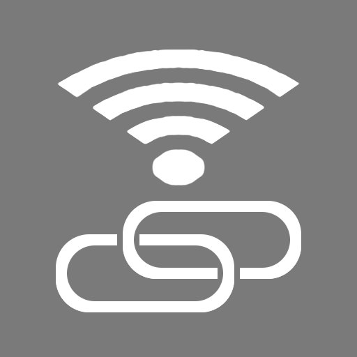 Simple WiFi tethering switch