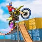Bike Race 3D Games  Stunt Bike