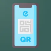 Qr Scanner App