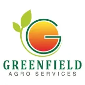 Greenfield Agro