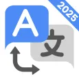 AI Translate : Translator App