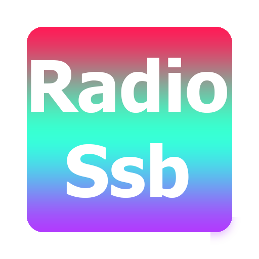 Radio Ssb