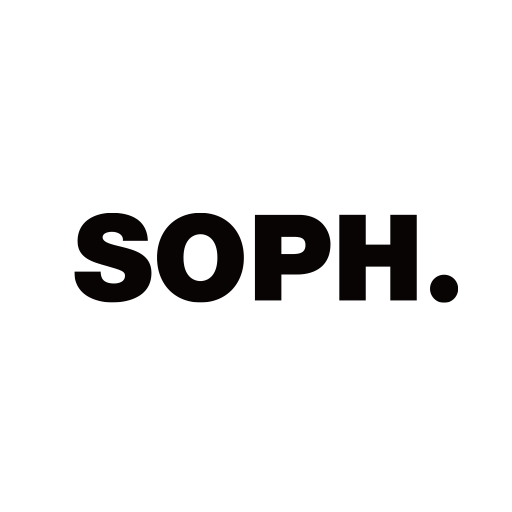 SOPH. App