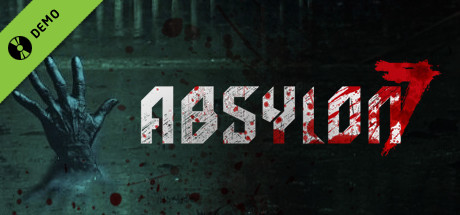 Absylon 7 Demo