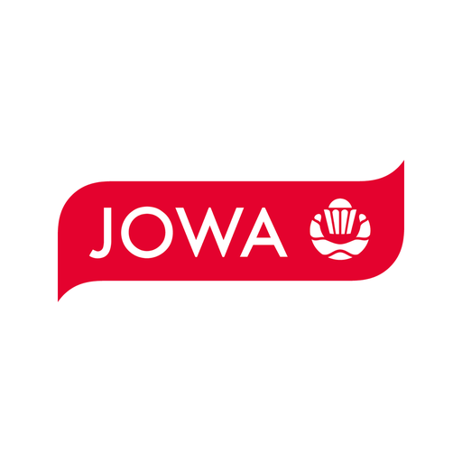 JOWA inside