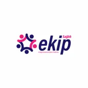 EKİP