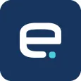 eclipso Mail Europe