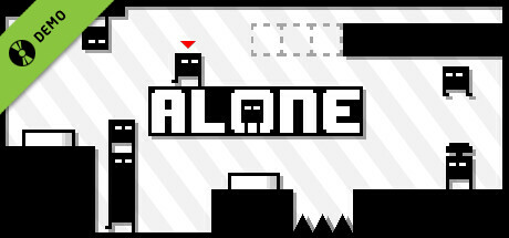 Alone Demo