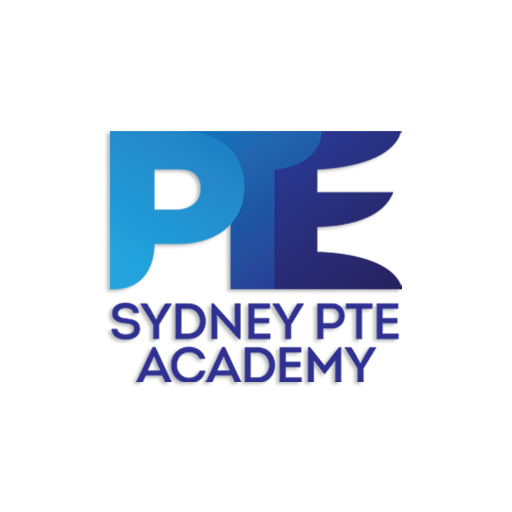 Sydney PTE Academy