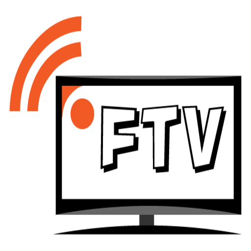 FastoTV