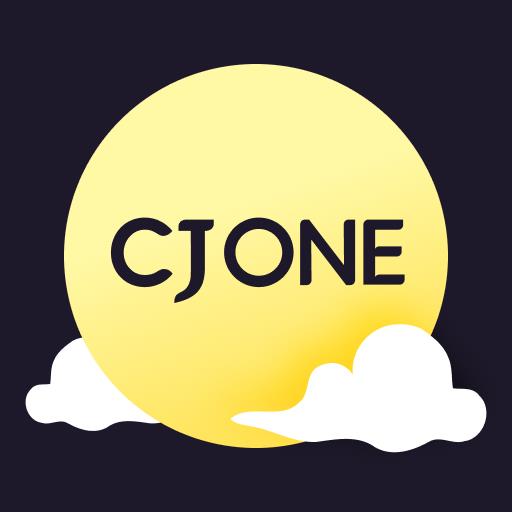 CJ ONE