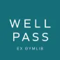 Wellpass (ex Gymlib)