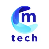 mendrhub