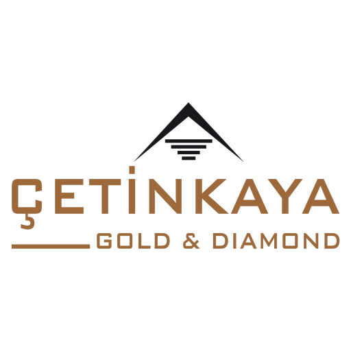 Çetinkaya Gold