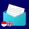 Surat Lamaran Kerja Instant