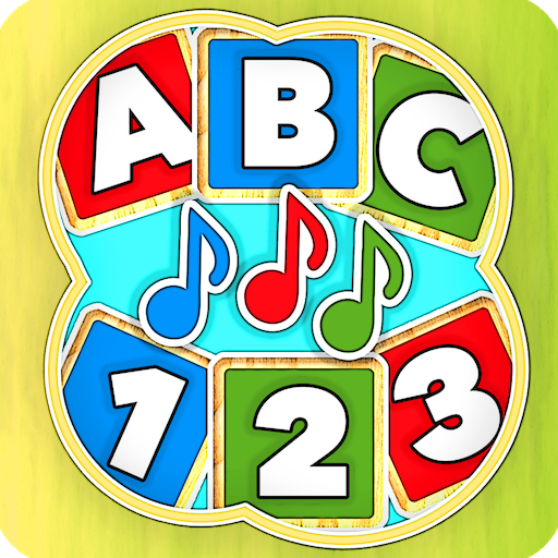 ABCs Song