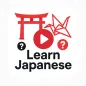 Japanese Translator & Learn