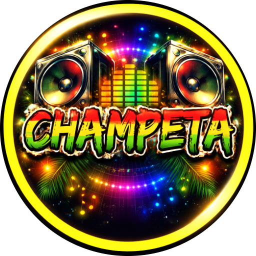 Champeta Ringtones