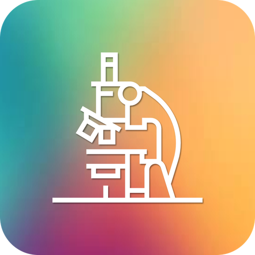 Biochemistry Dictionary