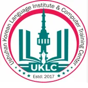 UKLC UBT TEST